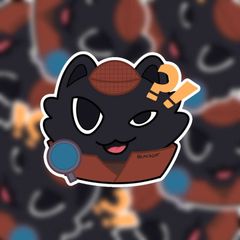 킬베로스 ( Killberos ) 🐾 avatar