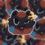 킬베로스 ( Killberos ) 🐾 Avatar