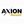 AXION resist avatar