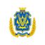 🇺🇦Херcонська ОДА (ОВА) Avatar