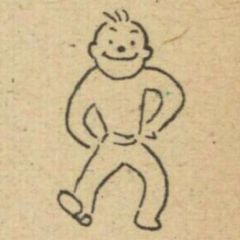 Шляхтич мурлычет 🫡 avatar