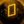 National Geographic avatar
