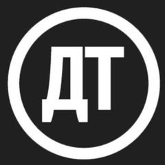 ДТ Д.Куликов-VZ-Т.Сергейцев avatar