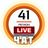 41 Регион.LIVE | Chat