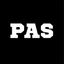 PAS Community Avatar