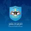 🎓 🌐 شبكة USF | الإعلامية 📡 Avatar