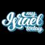 My Israel Today (Израиль сегодня) Avatar