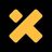 XT.COM Persian پارسی