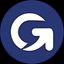 GENESIS Avatar