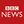 BBC NEWS Україна avatar