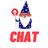 Election Wiz Chat