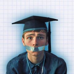 Неучи ученые avatar