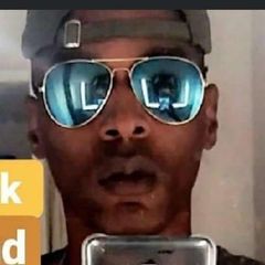 Black Bond PTV ⚔️🦅😇 avatar