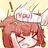 uppity replyguys