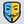 Anonymous avatar