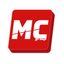 MC Group Official🇲🇲🇹🇭🇲🇾 Avatar