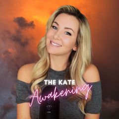 The Kate Awakening Channel avatar