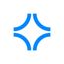 Открытое пространство Avatar