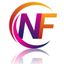 NEWSFORCE 🌎 Avatar