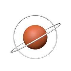 Genesis Academy avatar