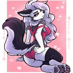 Waifu Snepscape avatar