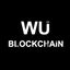 Wu Blockchain News Avatar