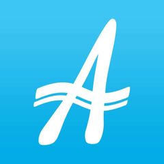 Accord tour | Аккорд-тур avatar
