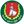 USDP News avatar