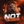Not a trader ENG avatar