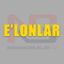 NAMANGANLIKLAR / E'lonlari Avatar