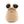 Sofiko avatar