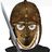 Weaponized Schizo Chat