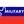 MilitaryRussia.Ru avatar