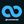 LOOPER FEED 🏆 avatar
