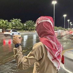 مِتَاެهِةِ ↲ ↳ avatar