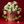 Esthete online avatar