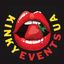 Kinky Events UA 🔞🇺🇦 Avatar