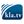 Kla.TV - Klagemauer TV avatar