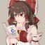 /dev/stdout Avatar