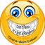 Diene dem Leben Avatar