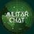 🔰 Militär-News | Chat