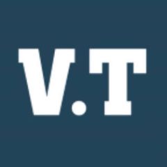 Vostok.Today avatar