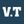 Vostok.Today avatar