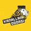 Kanallani Dodasi | Расмий канал Avatar