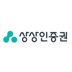 상상인증권 리서치 avatar