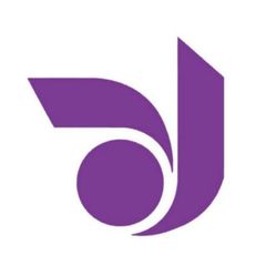 گروه مالی اقتصاد بیدار avatar