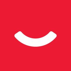 Digikala | دیجی‌کالا avatar