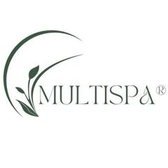 MultiSpa® Erfahrungsberichte avatar