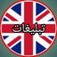 تبلیغات گسترده زبان انگلیسی ❌ Avatar