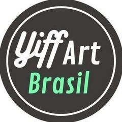 YiffArtbrasil avatar